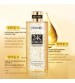 24K Gold Radiance & Anti-Aging Essence Toner 